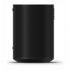 SONOS ERA 100