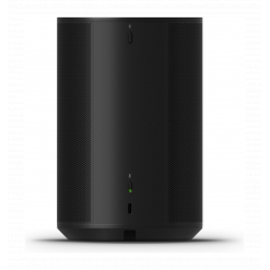 SONOS ERA 100