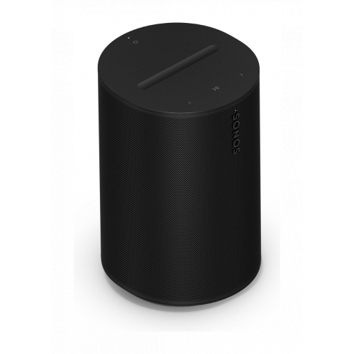 SONOS ERA 100