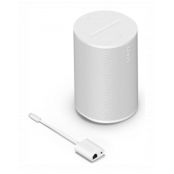 SONOS ERA 100