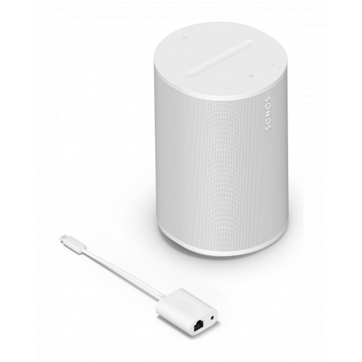 SONOS ERA 100