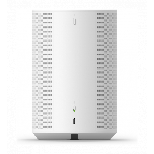 SONOS ERA 100