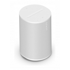 SONOS ERA 100