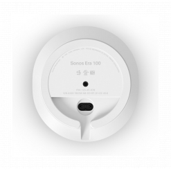 SONOS ERA 100