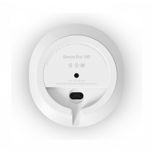 SONOS ERA 100