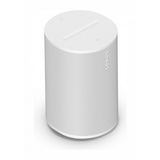 SONOS ERA 100