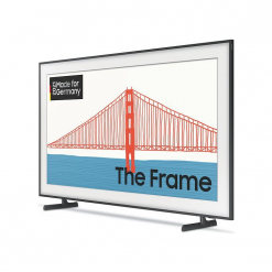 Samsung GQ50LS03AAU The Frame (2021)