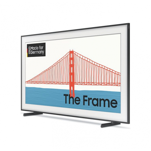 Samsung GQ65LS03AAU The Frame (2021)