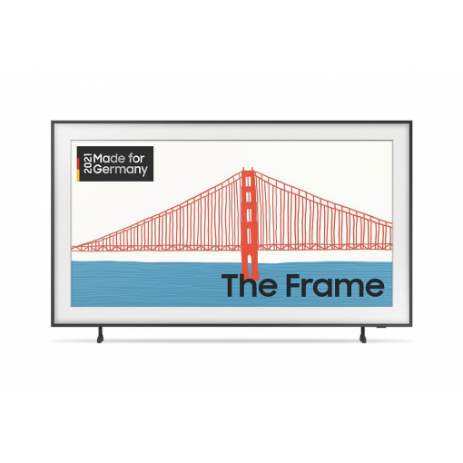 Samsung GQ65LS03AAU The Frame (2021)
