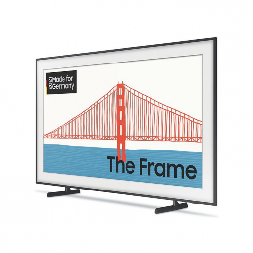 Samsung GQ75LS03AAU The Frame (2021)