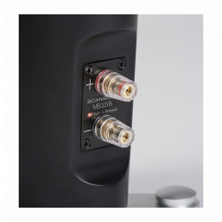 Scansonic MB 3.5 B