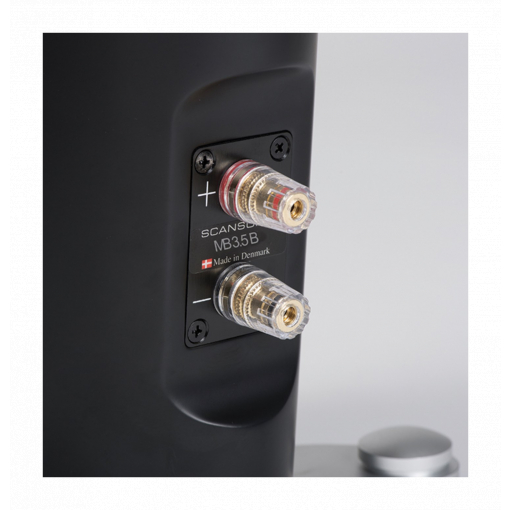 Scansonic MB 3.5 B