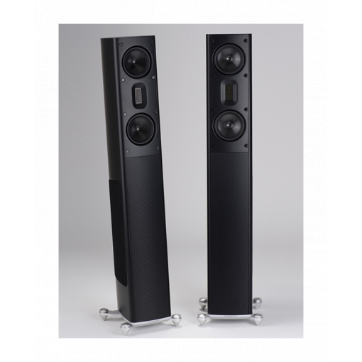 Scansonic MB 3.5 B