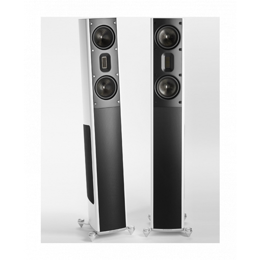 Scansonic MB 3.5 B