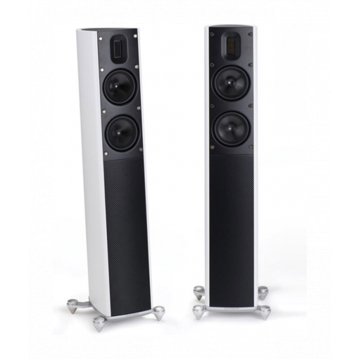 Scansonic MB 2.5 B
