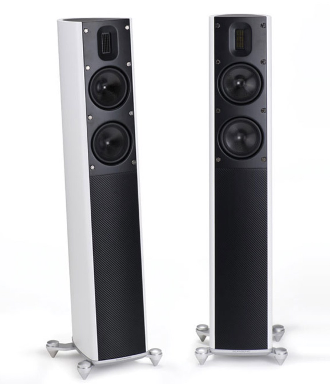Scansonic MB 2.5 B