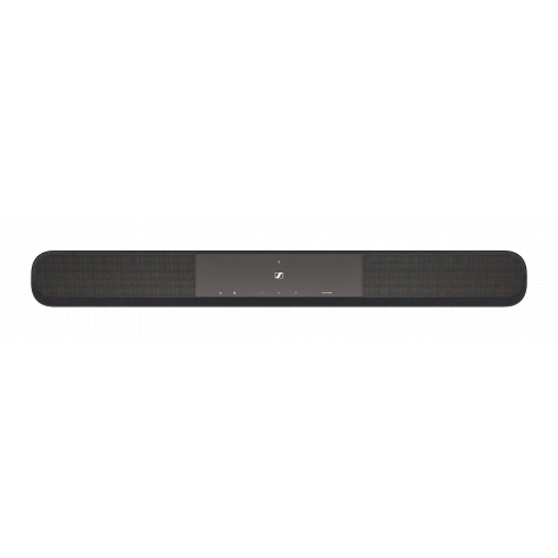 Sennheiser Ambeo Soundbar Plus
