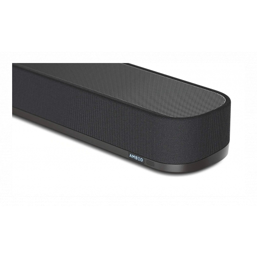 Sennheiser Ambeo Soundbar Plus