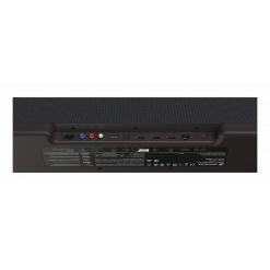 Sennheiser Ambeo Soundbar Plus