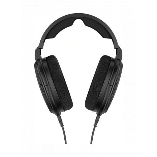 Sennheiser HD 660 S2