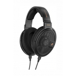 Sennheiser HD 660 S2