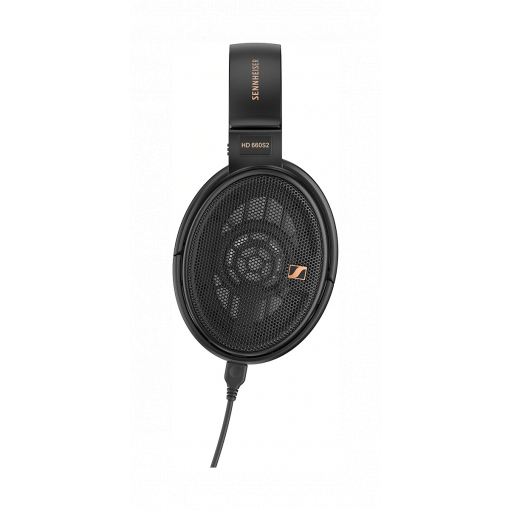 Sennheiser HD 660 S2