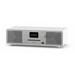 Sonoro Meisterstück Gen. 2