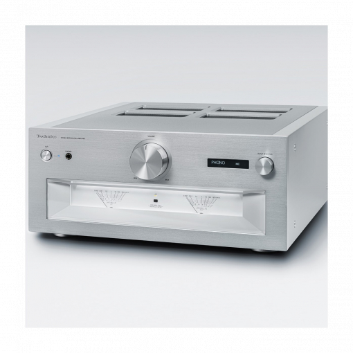 Technics SU-R 1000E-S