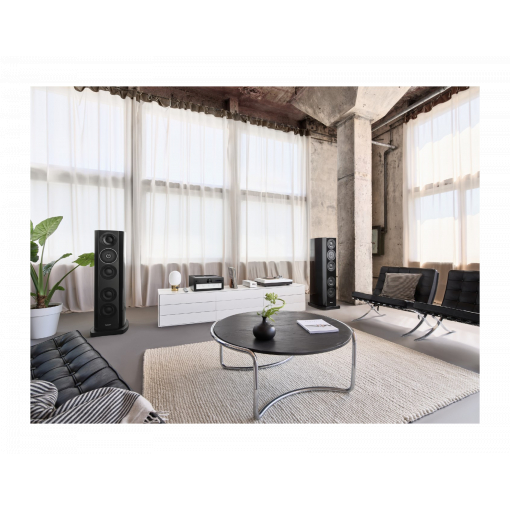 Technics SU-R 1000E-S