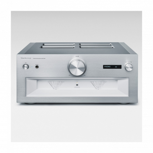 Technics SU-R 1000E-S
