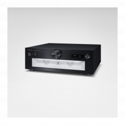 Technics SU-G 700 M 2