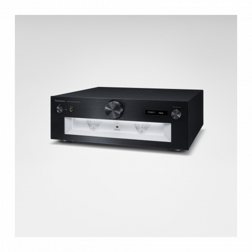 Technics SU-G 700 M 2