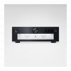 Technics SU-G 700 M 2