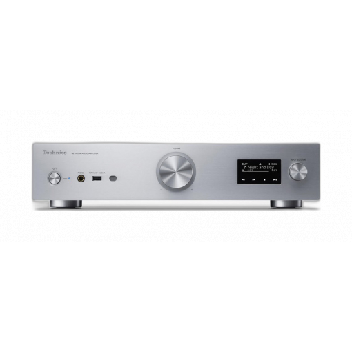 Technics SU-GX70EG-S