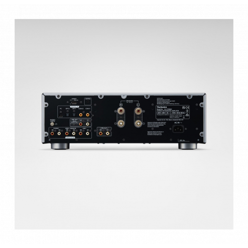 Technics SU-G 700 M 2