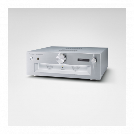 Technics SU-G 700 M 2