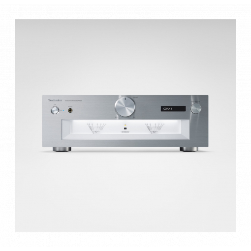 Technics SU-G 700 M 2